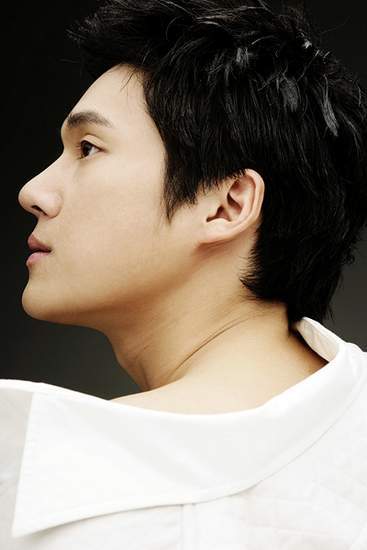 Chang-ui Song