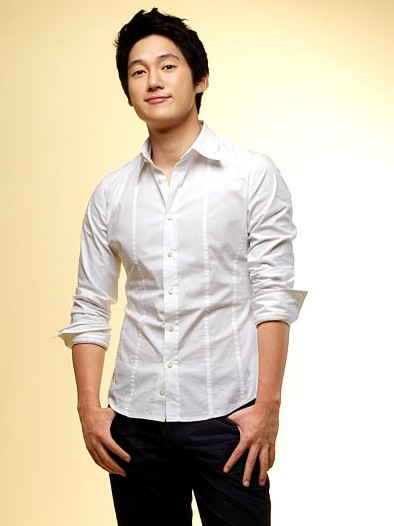 Chang-ui Song