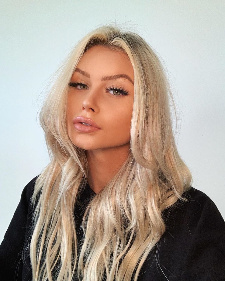 Alyssa Kulani Alyssa Kulani
