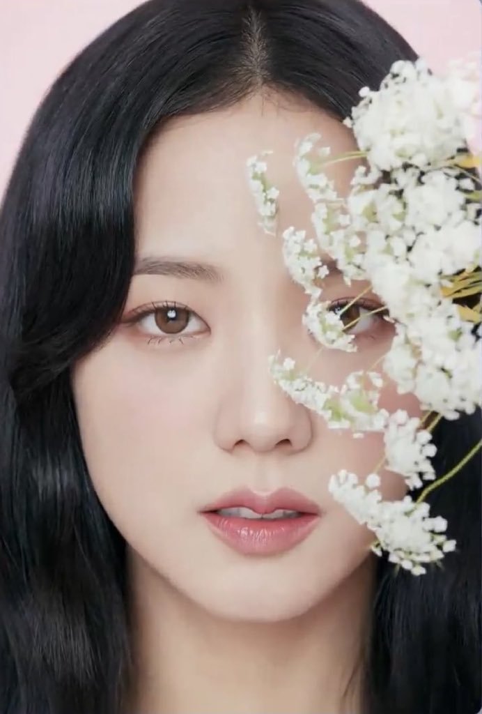 Kim Jisoo