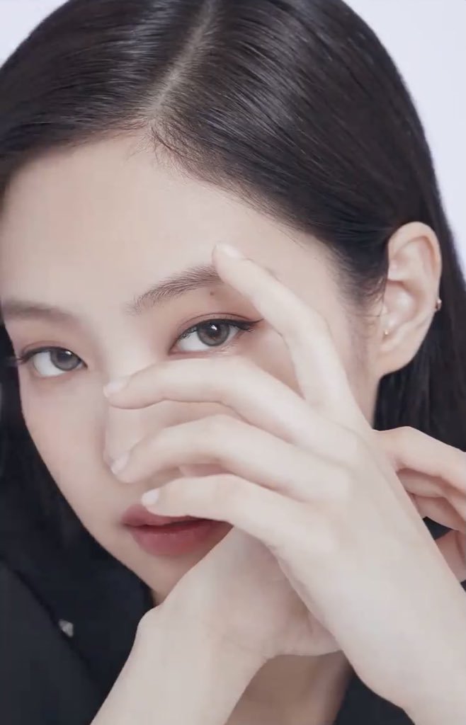 Jennie Kim