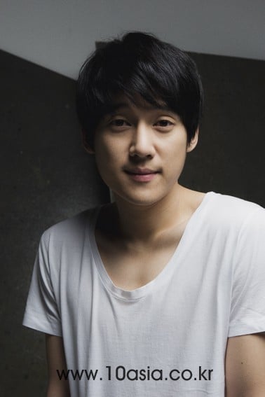 Chang-ui Song