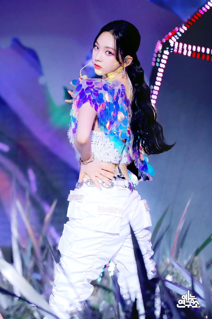 Ji-min Yoo