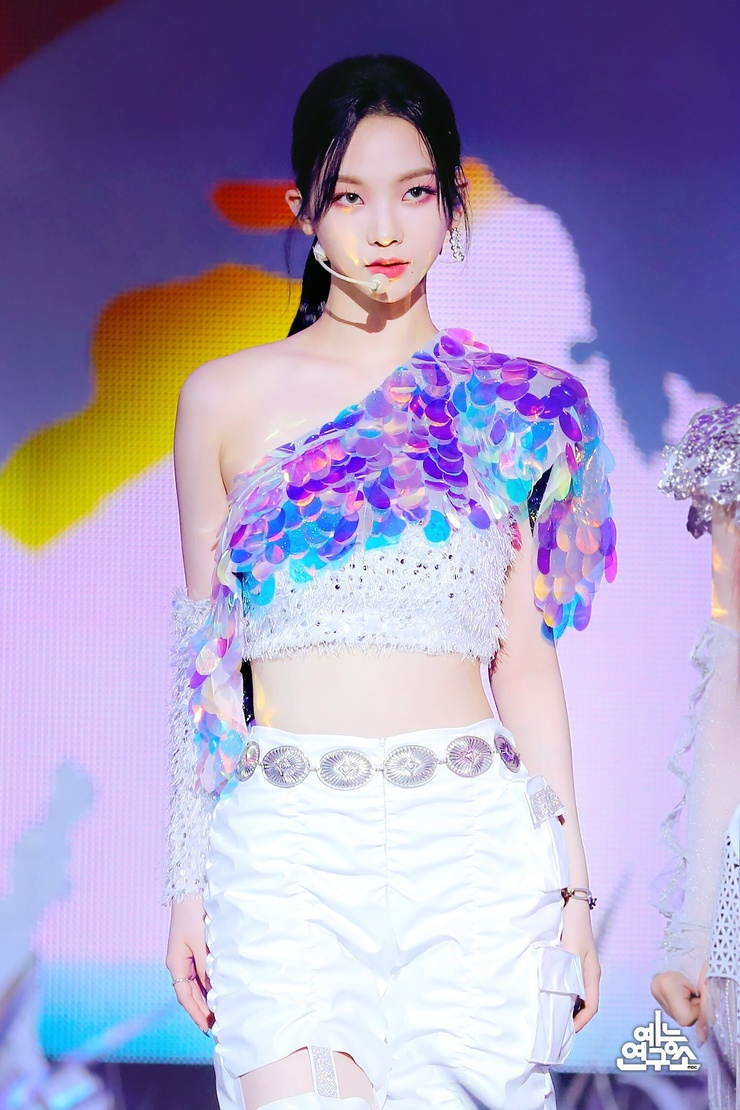 Ji-min Yoo