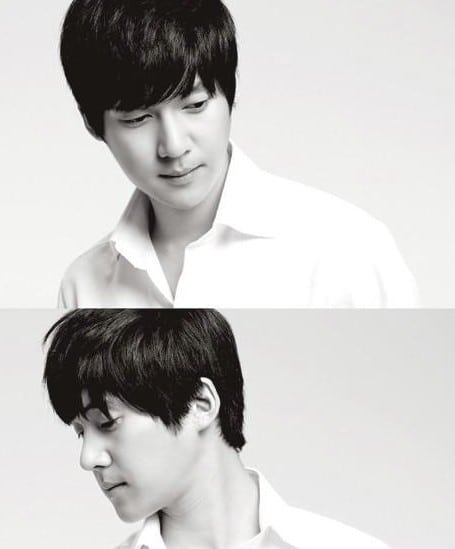 Chang-ui Song