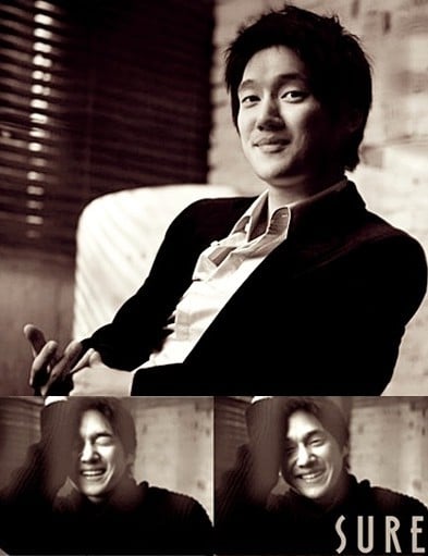 Chang-ui Song