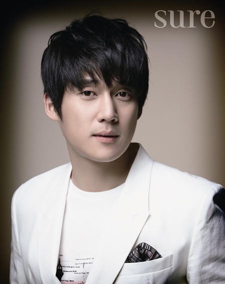 Chang-ui Song