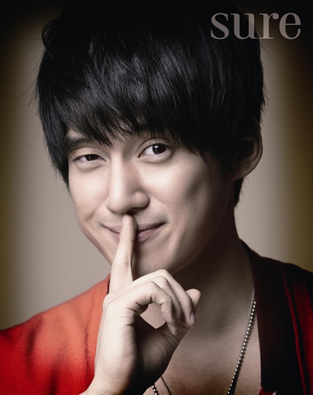 Chang-ui Song