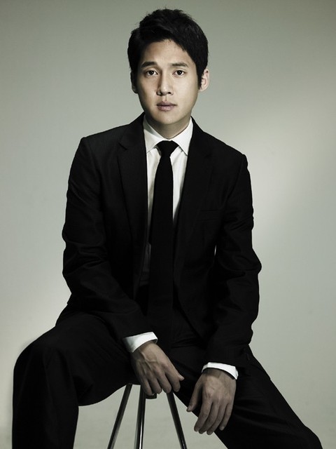 Chang-ui Song
