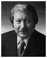 Glen A. Larson