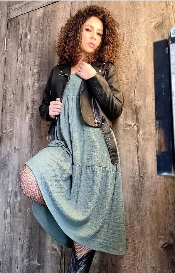 Nada Moussa
