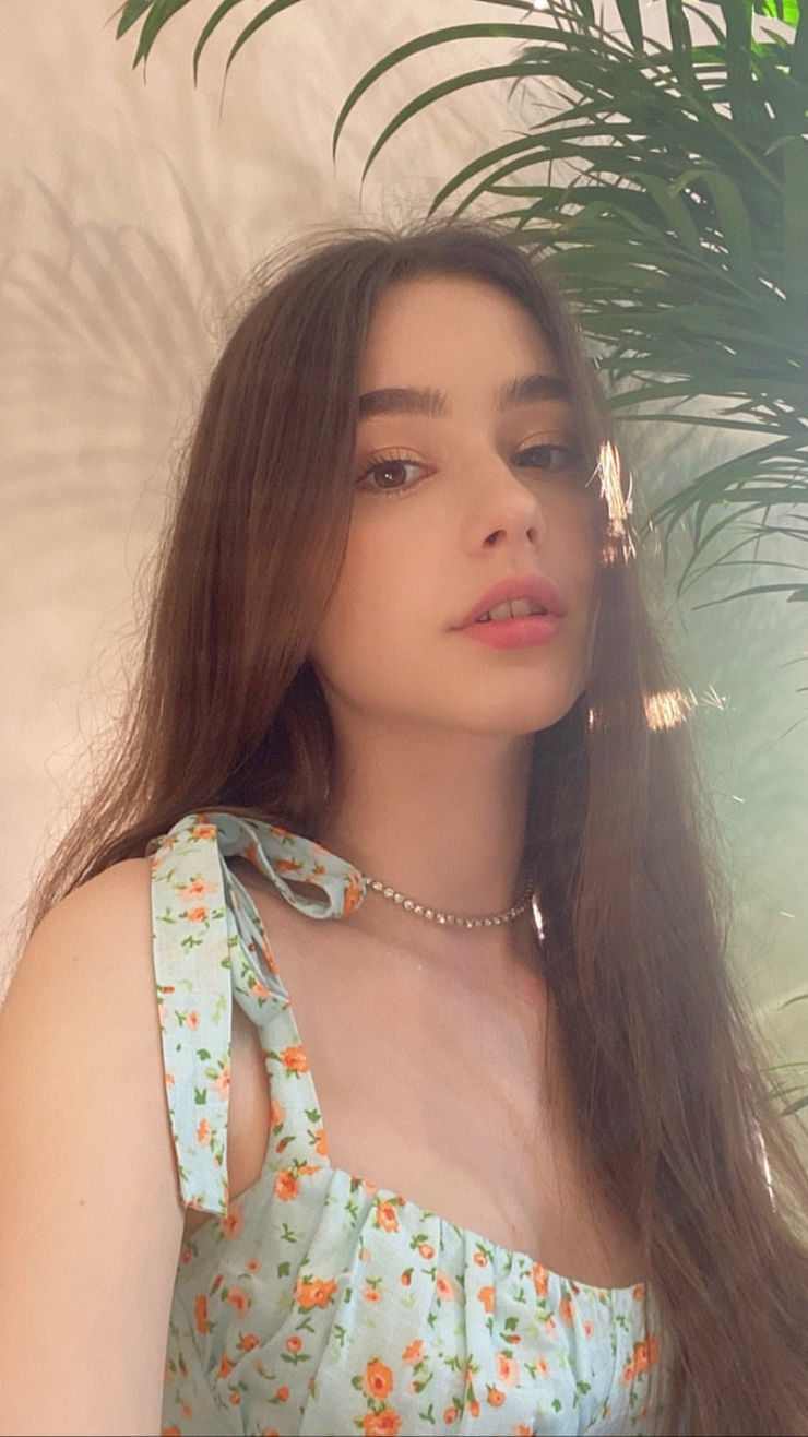 Dasha Taran (II) Dasha Taran (II)
