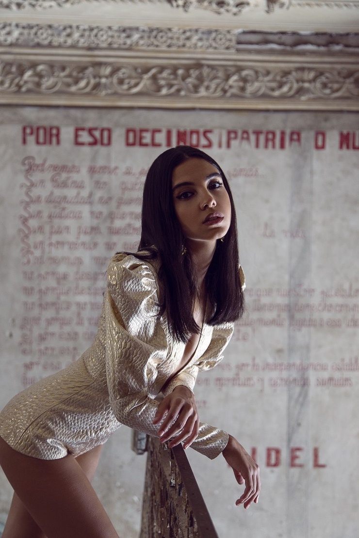 Salma Abu-Deif