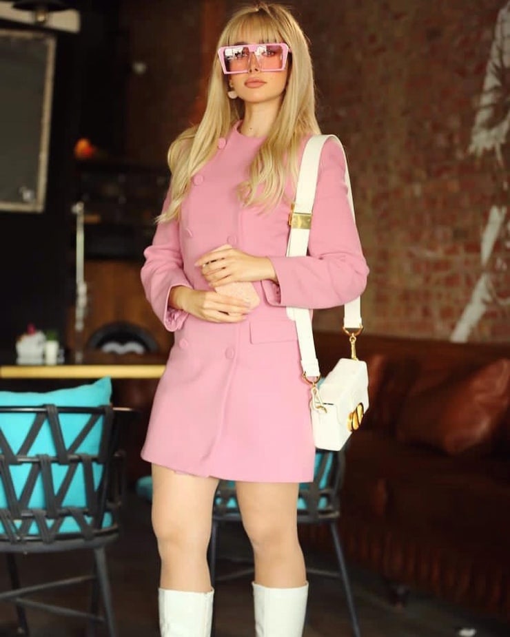 Hana El Zahed