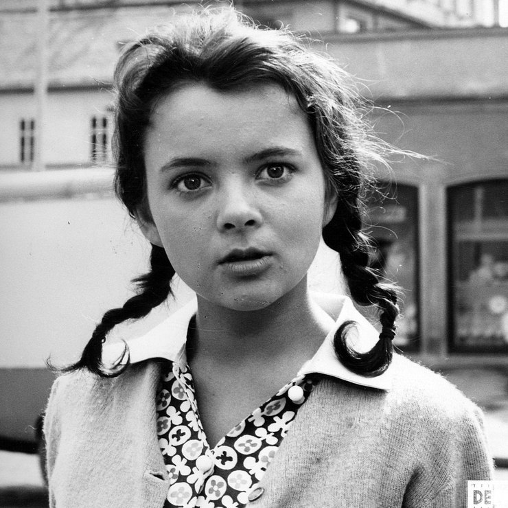 Anne-Kathrein Kretzschmar
