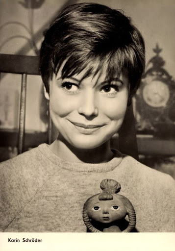 Karin Schröder