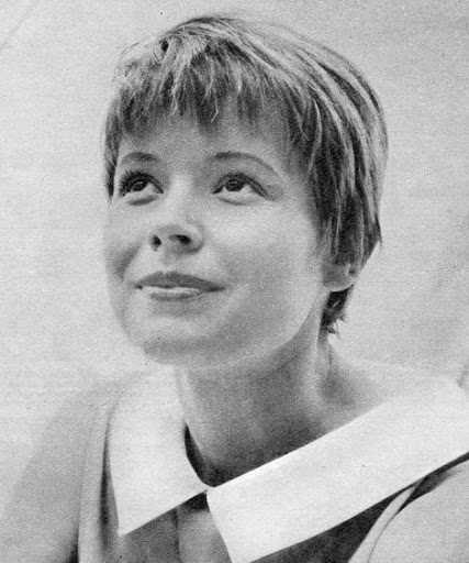 Karin Schröder