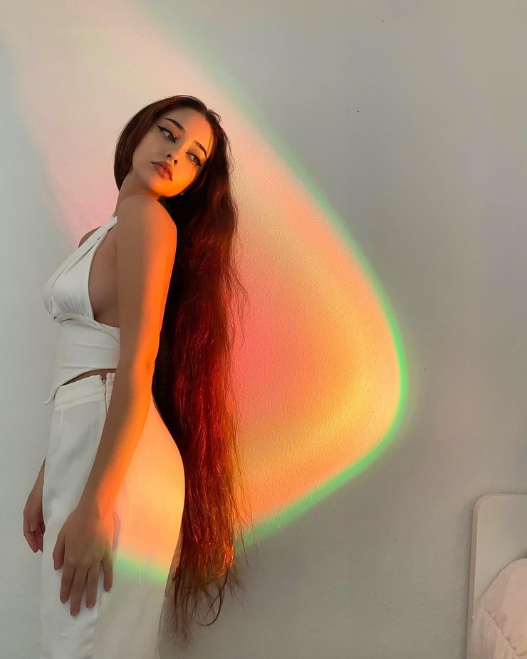 Isabel Rose