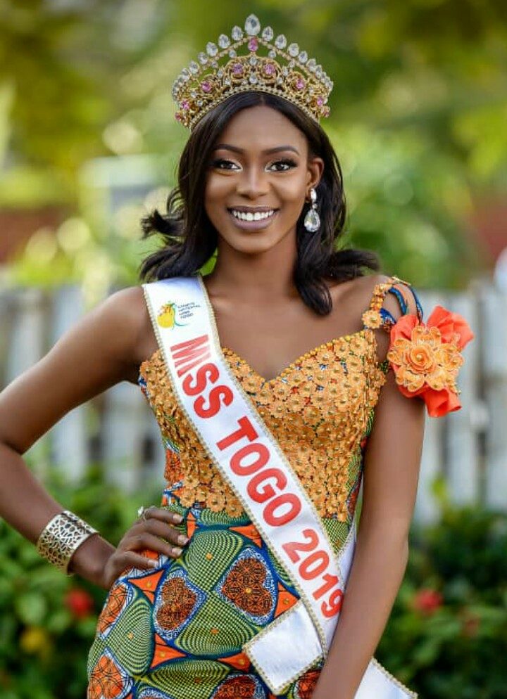 Aïda Yombo
