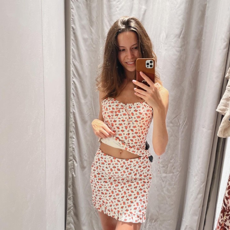 Viktoria Makarenko Viktoria Makarenko