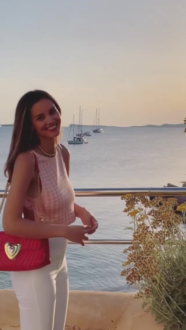 NICOLA CAVANIS