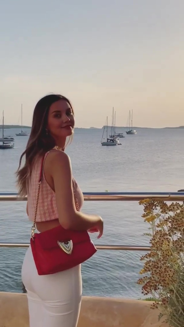 NICOLA CAVANIS