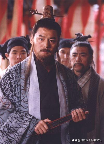 Yue Buqun Yue Buqun