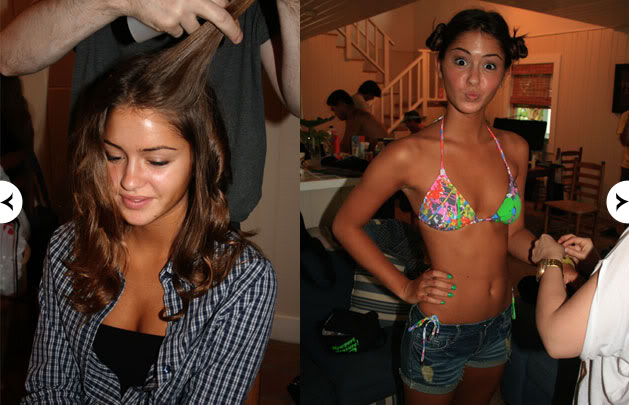 Jehane Paris Jehane Paris