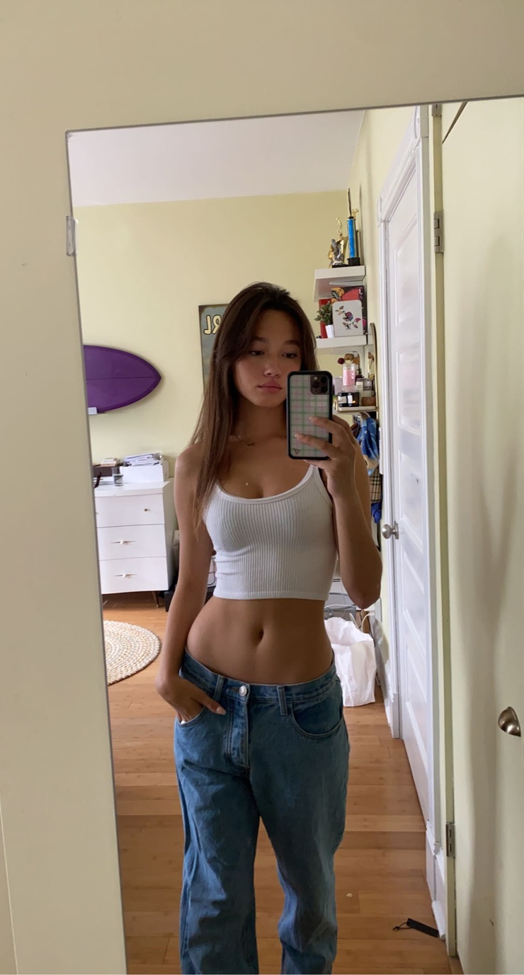 Lily Chee