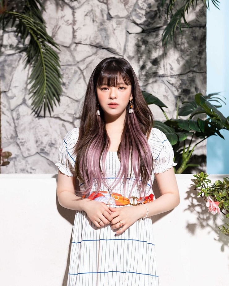 Twice