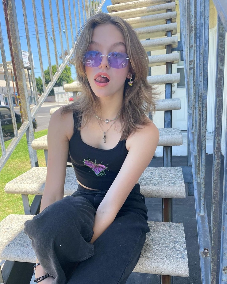Jayden Bartels Jayden Bartels
