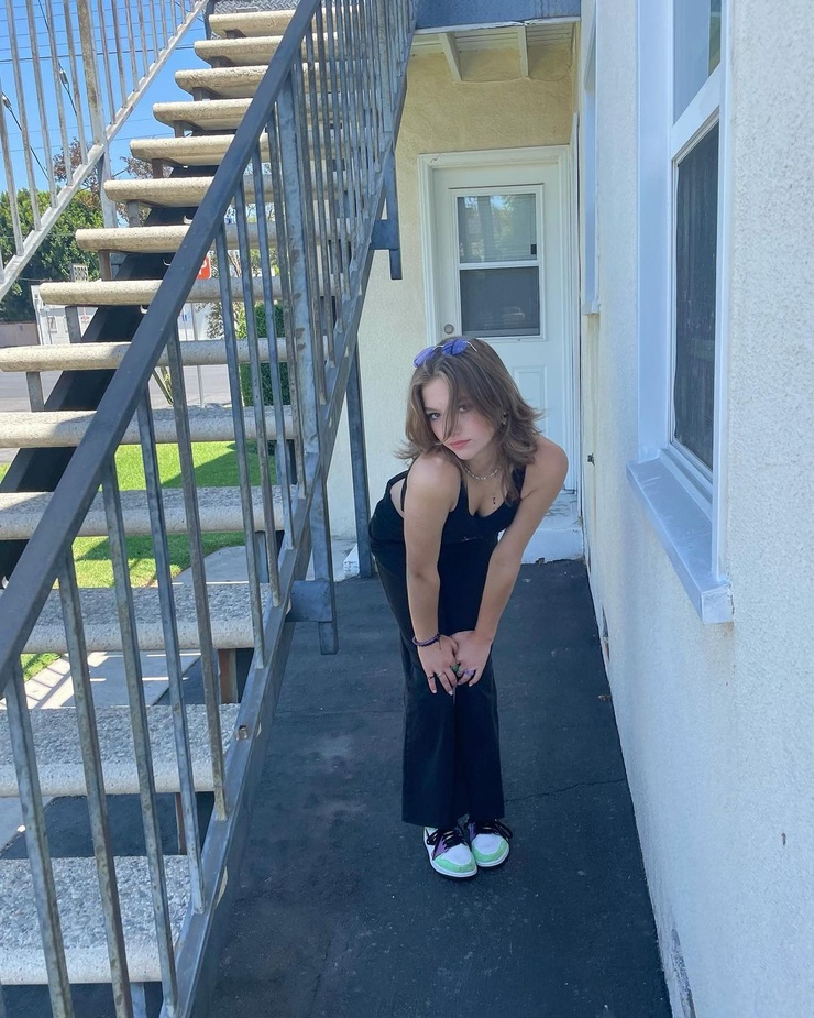 Jayden Bartels Jayden Bartels