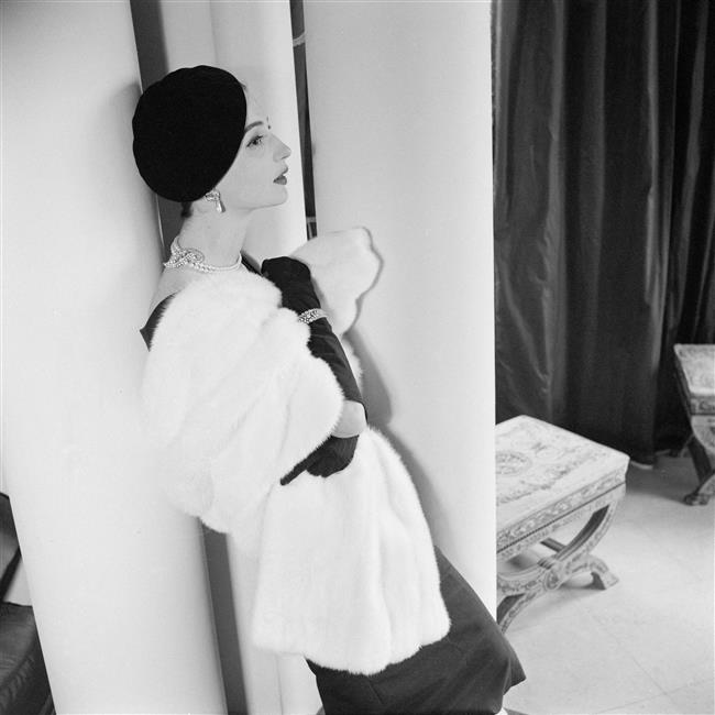 Vogue Paris