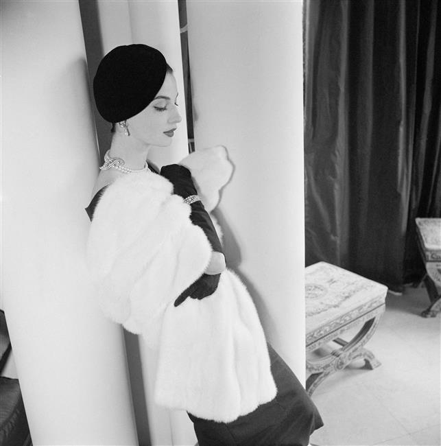 Vogue Paris