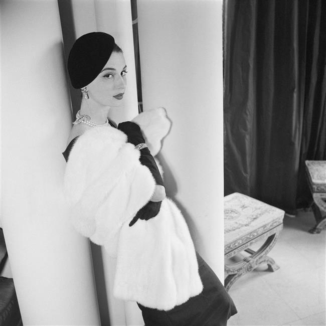 Vogue Paris