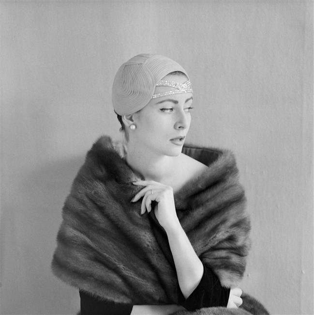 Vogue Paris