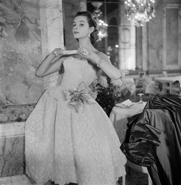 Vogue Paris