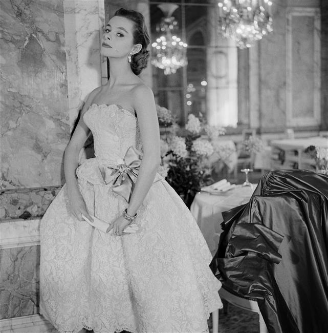 Vogue Paris
