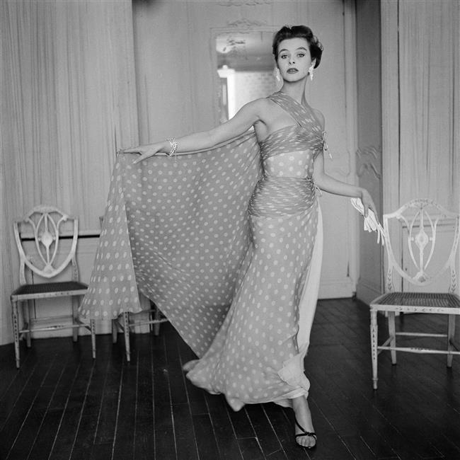 Vogue Paris