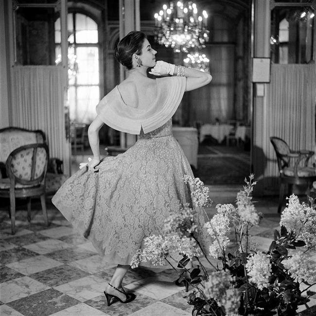 Vogue Paris