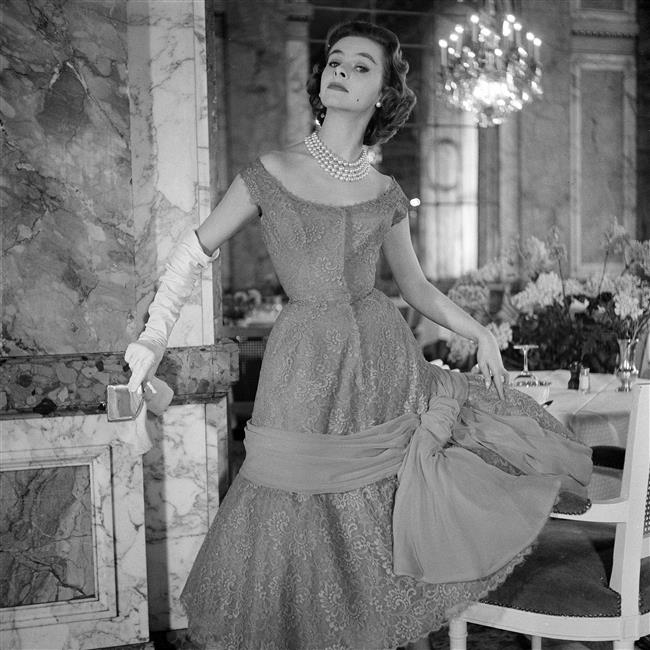 Vogue Paris