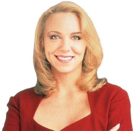 Brett Butler