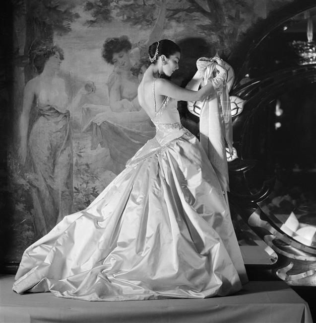 Vogue Paris