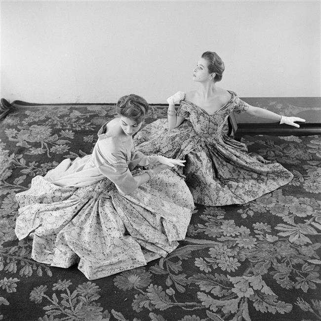 Vogue Paris