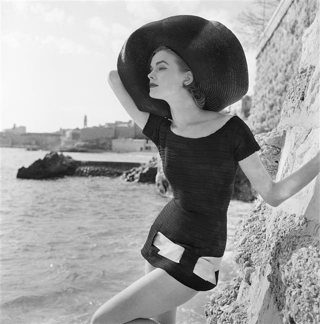 Vogue Paris