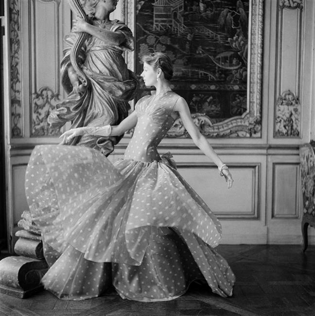Vogue Paris