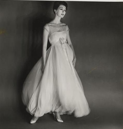 Vogue Paris