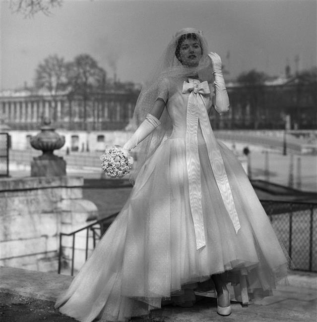 Vogue Paris