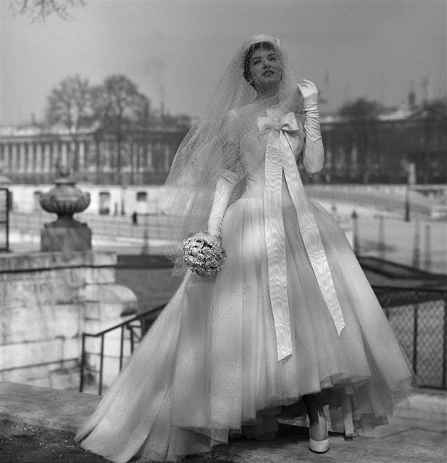 Vogue Paris