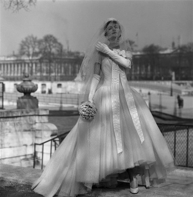 Vogue Paris